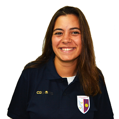 Inês Branquinho