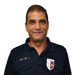 Pedro Terruta