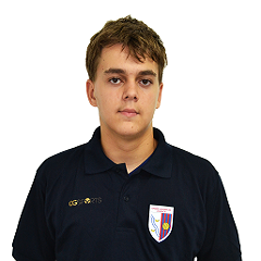 David Santos