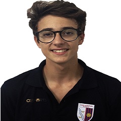 Tiago Graça