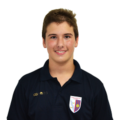 Guilherme Magano