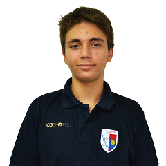 João Fernandes