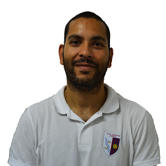 Bruno Pinto