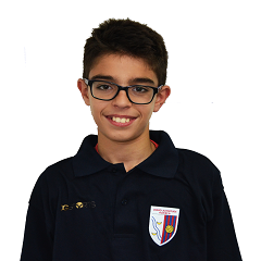 Rodrigo Oliveira