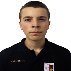 Rúben Largo