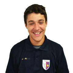 Tiago Dias
