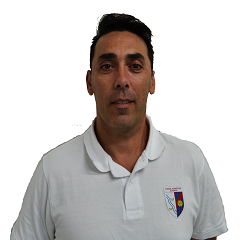 Carlos Branquinho