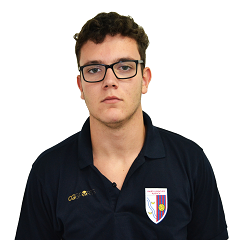 Bruno Clara