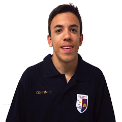 Duarte Viegas