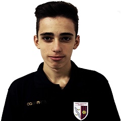 Pedro Sena