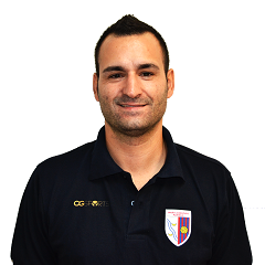 André Martins