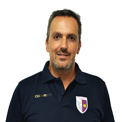 António Ferreira