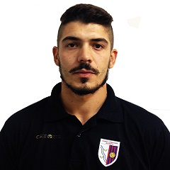 Diogo Carocho