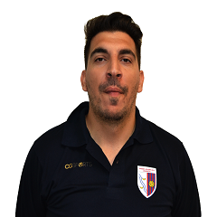 Gonçalo Miguel