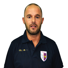 Pedro Fernandes