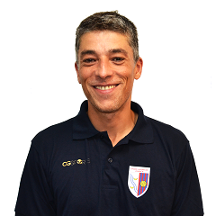 Mário Costa