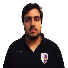 João Moura