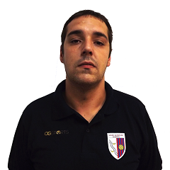 Carlos Passos