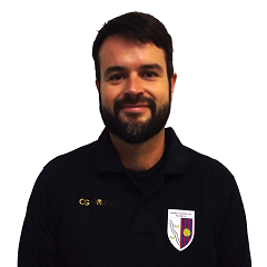 João Ramalho