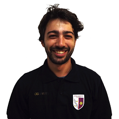 Tiago Sena