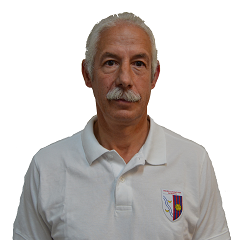 Álvaro Valverde